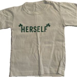 Lot of St. Patrick’s Day shirts. 5 shirts in all